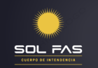 Sol FAS