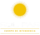 Sol FAS